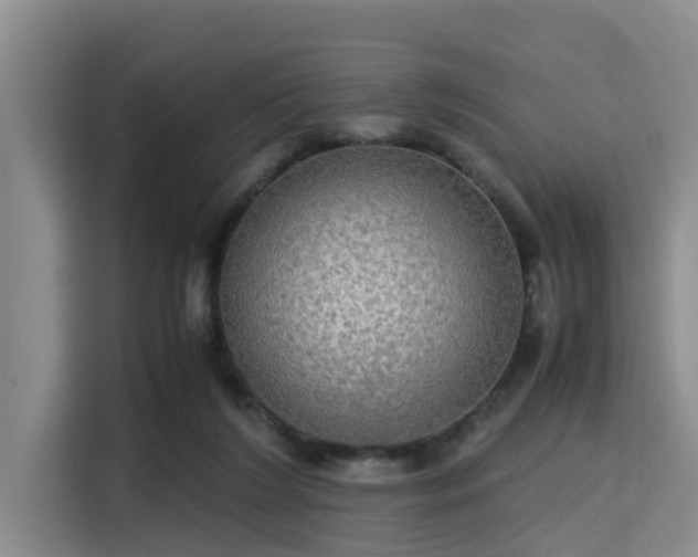 X0000115390212200911101459