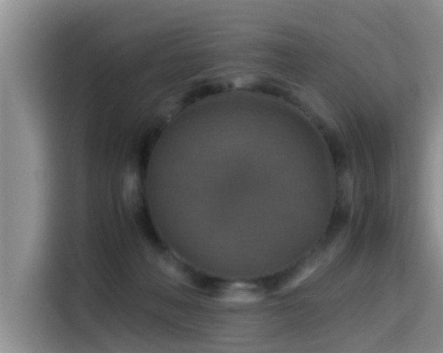 X0000115390222200911101459