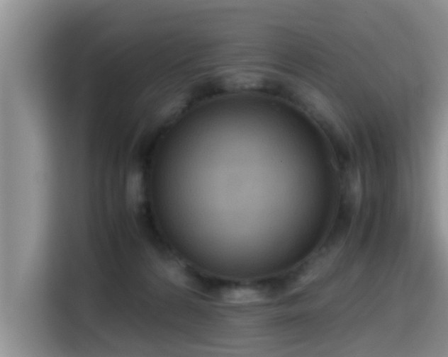 X0000115390224200911101458
