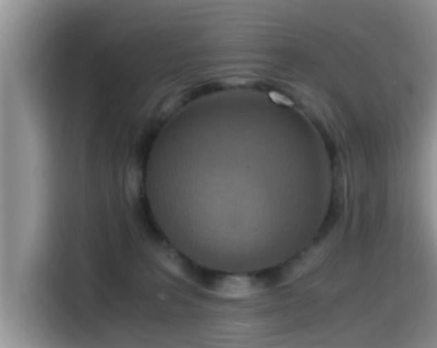 X0000115390227200911101458