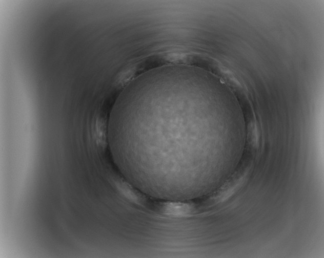 X0000115390234200911101458
