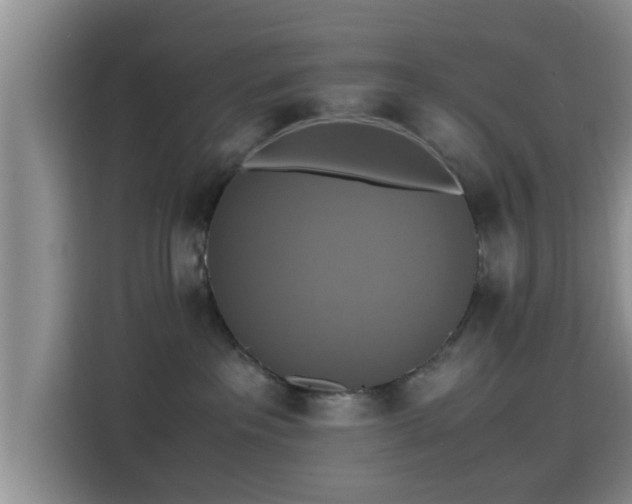 X0000115390237200911101458
