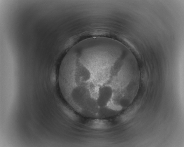 X0000115390261200911101458