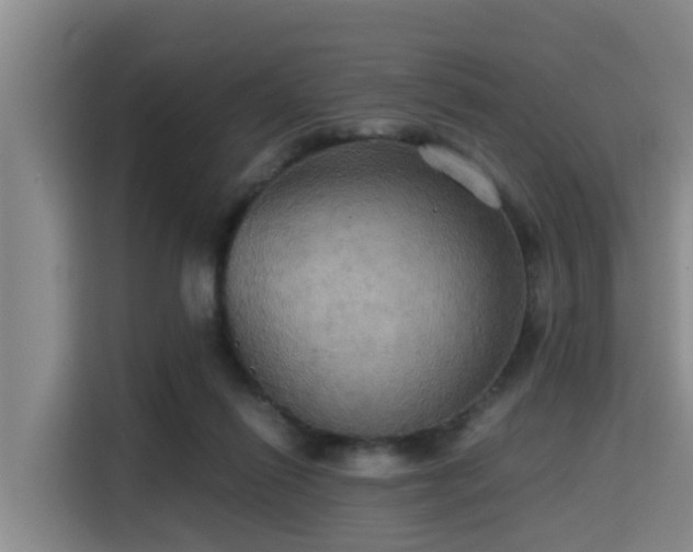 X0000115390262200911101458