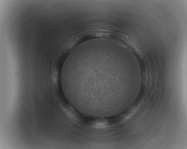 X0000115390263200911101458