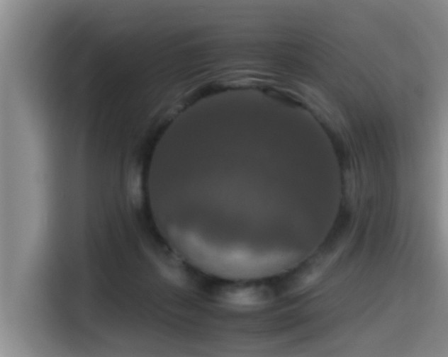 X0000115390267200911101458