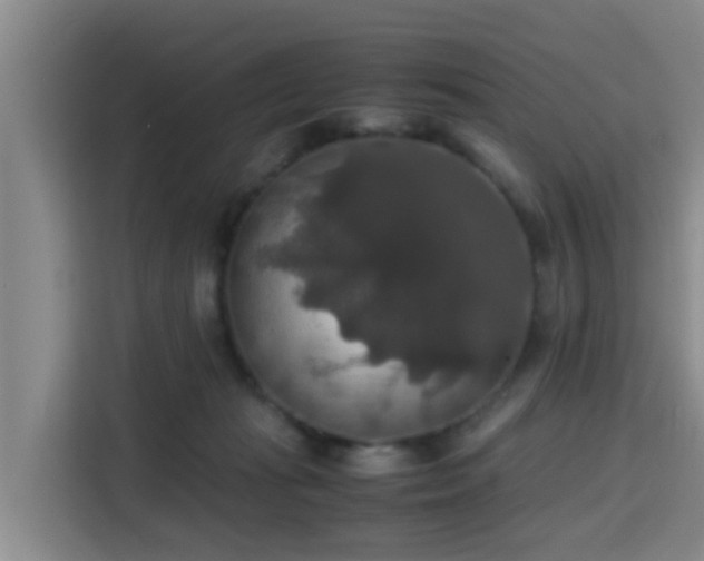 X0000115390269200911101458