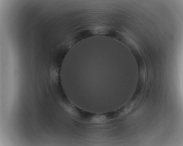 X0000115390271200911101458