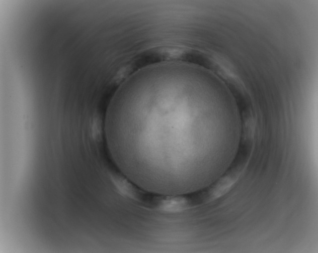 X0000115390274200911101458
