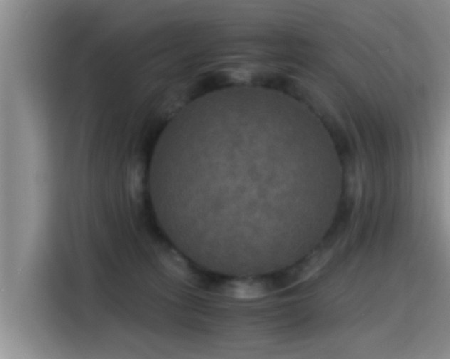 X0000115390275200911101458