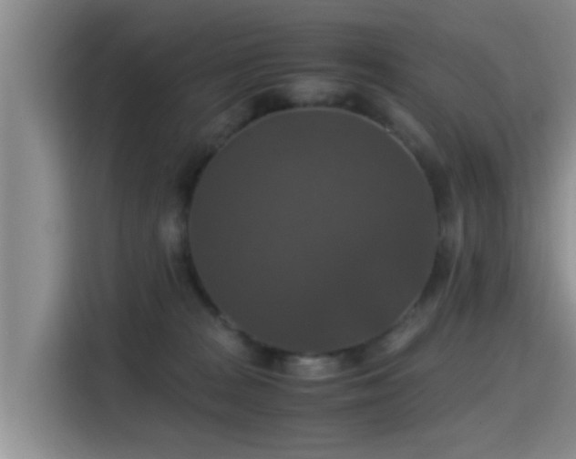 X0000115390277200911101458