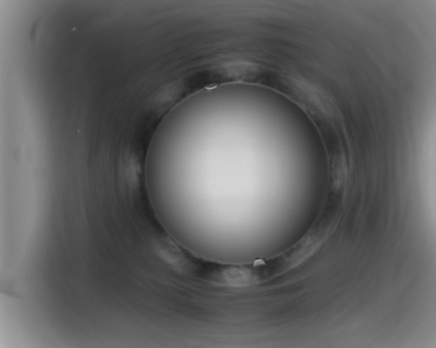 X0000115390279200911101458