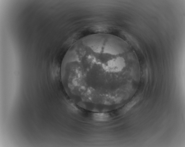 X0000115390281200911101458
