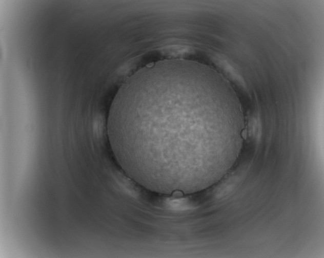X0000115390283200911101458