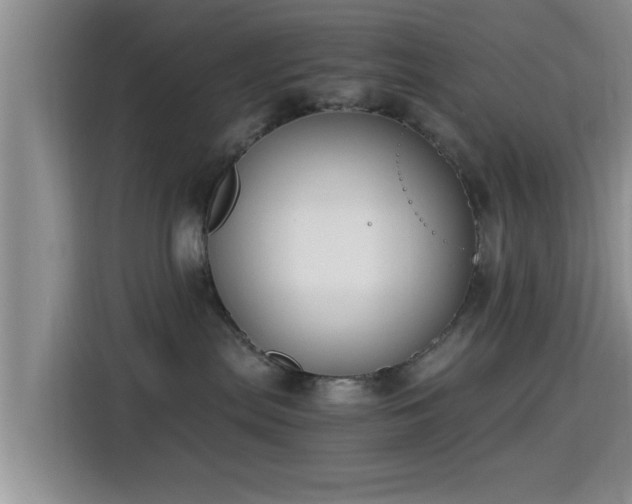 X0000115390287200911101458