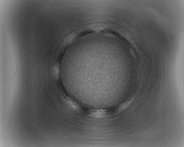X0000115390288200911101458