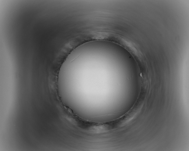 X0000115390307200911101457