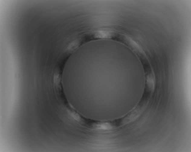 X0000115390322200911101457