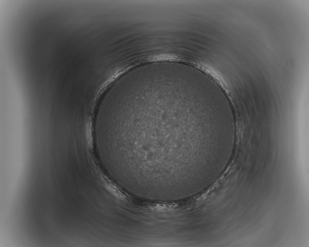 X0000115390345200911101457