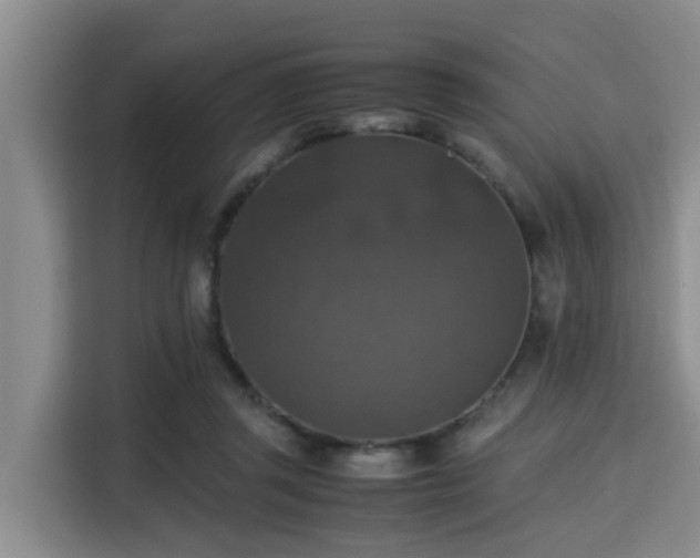 X0000115390357200911101457