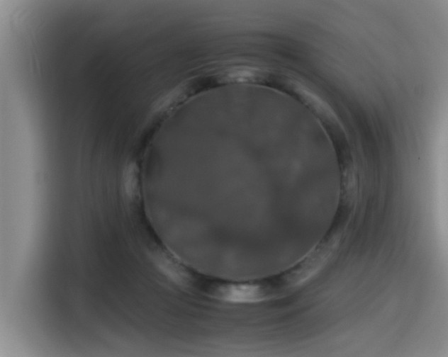 X0000115390361200911101457