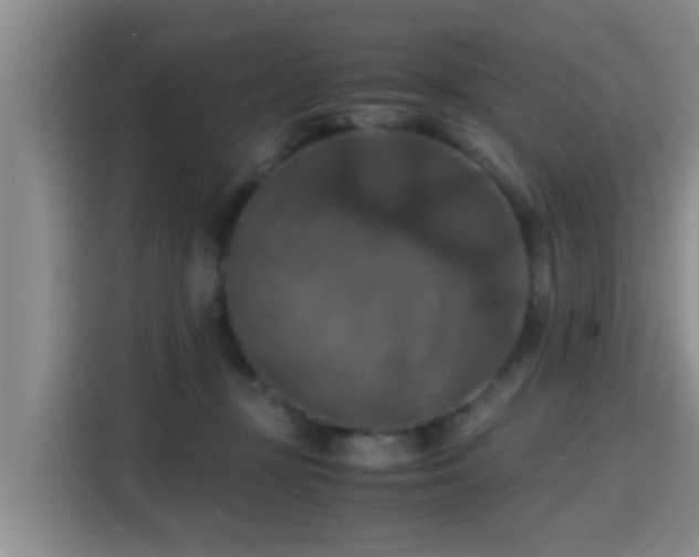 X0000115390367200911101457