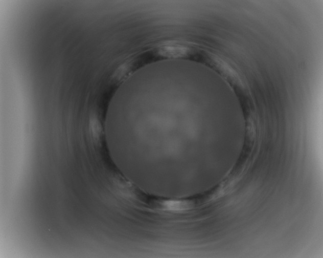 X0000115390371200911101457
