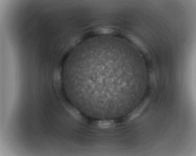 X0000115390373200911101457