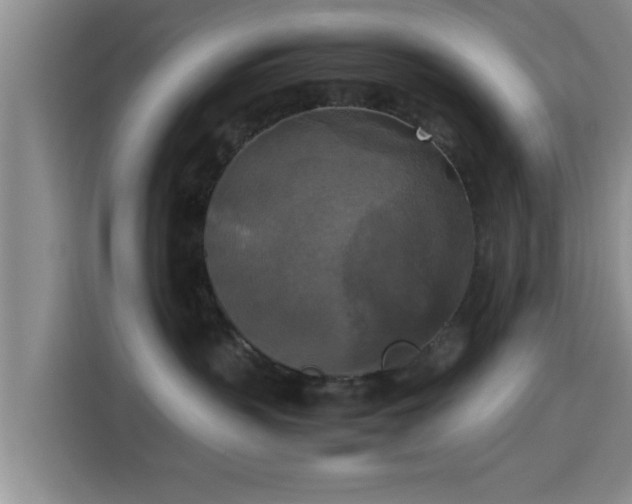 X0000115390383200911101457
