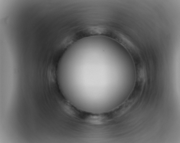 X0000115390414200911101456