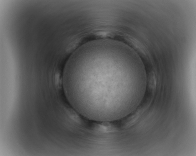 X0000115390420200911101456