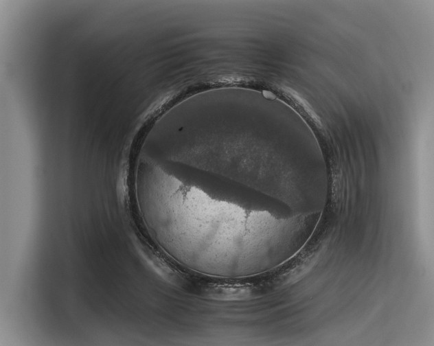 X0000115390443200911101455