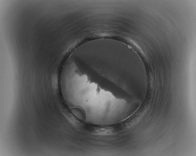 X0000115390447200911101455
