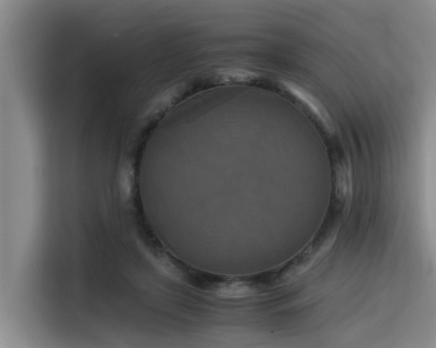 X0000115390451200911101455