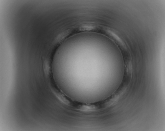 X0000115390455200911101455