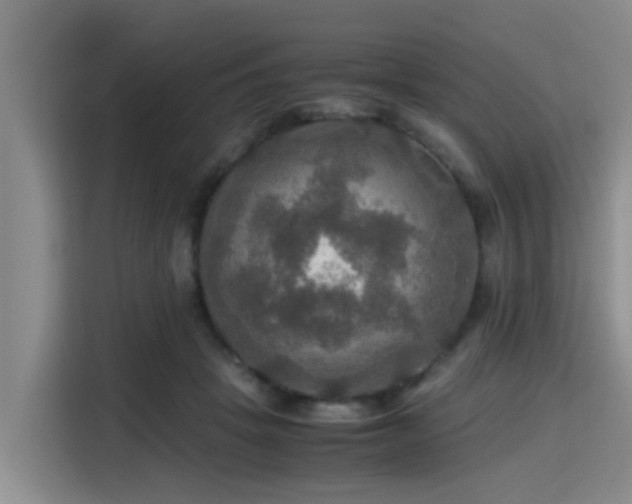 X0000115390457200911101455
