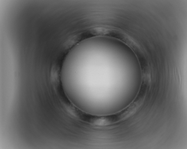 X0000115390460200911101456