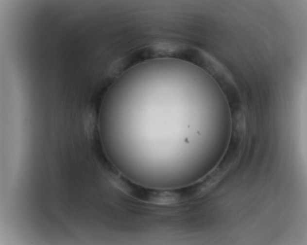 X0000115390463200911101456