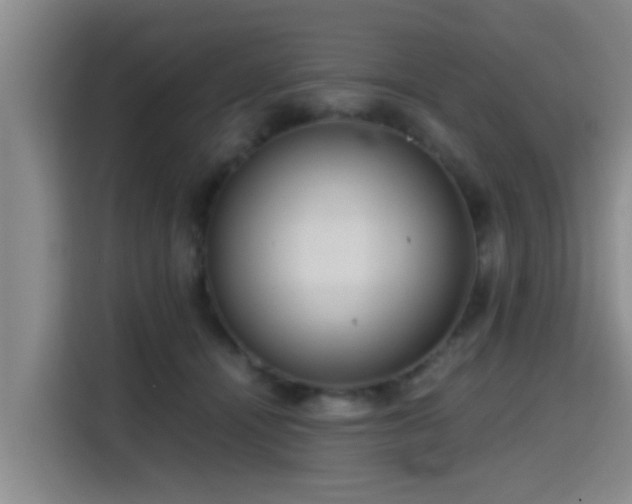 X0000115390464200911101456