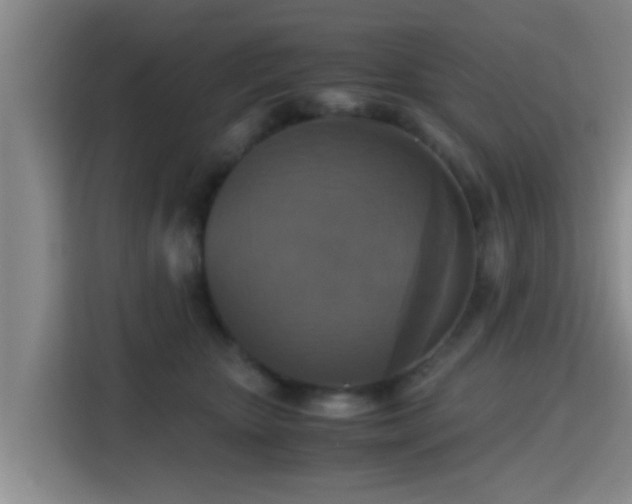 X0000115390467200911101456