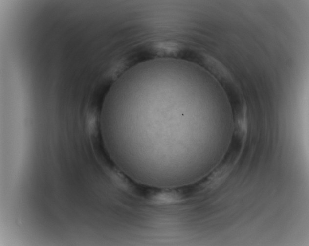 X0000115390468200911101456
