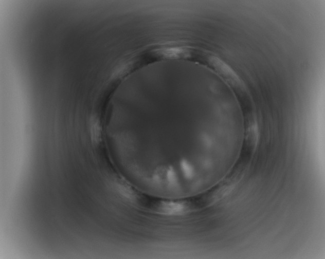 X0000115390469200911101456