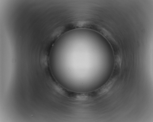 X0000115390470200911101456