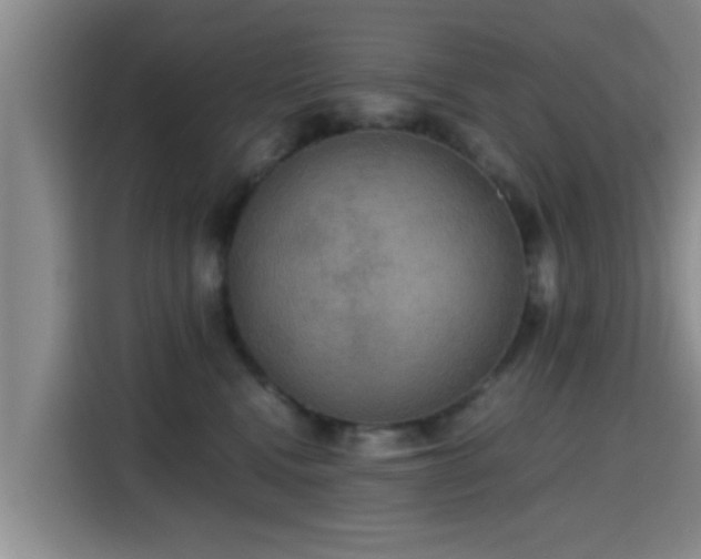 X0000115390472200911101456
