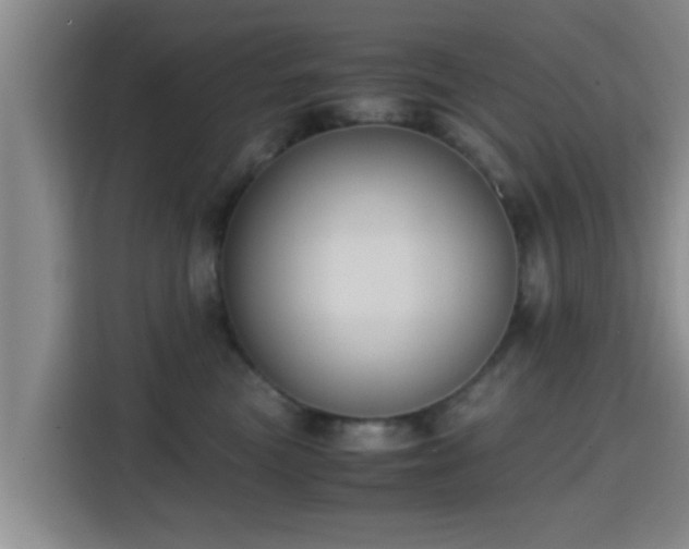 X0000115390473200911101456