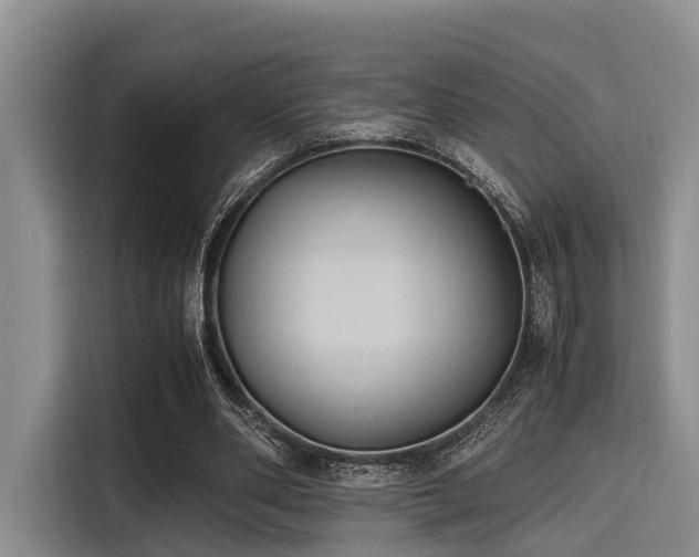 X0000115390486200911101455