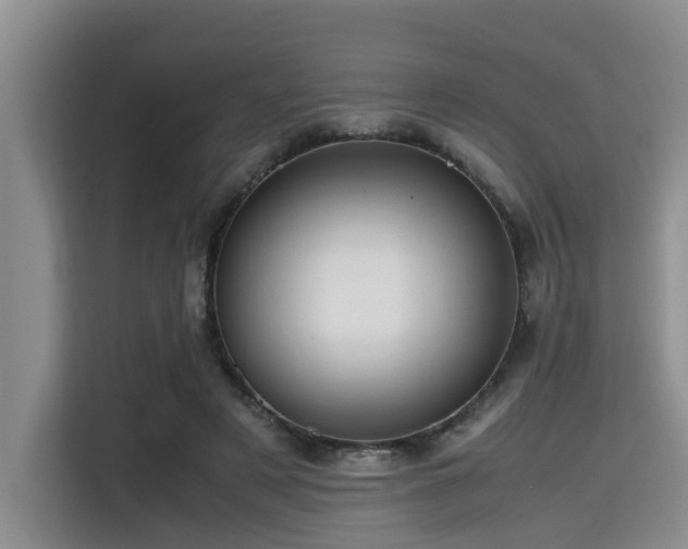 X0000115390497200911101455