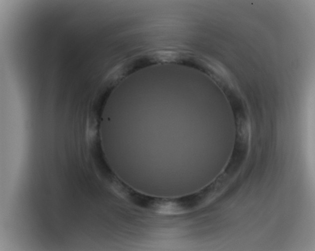 X0000115390507200911101455