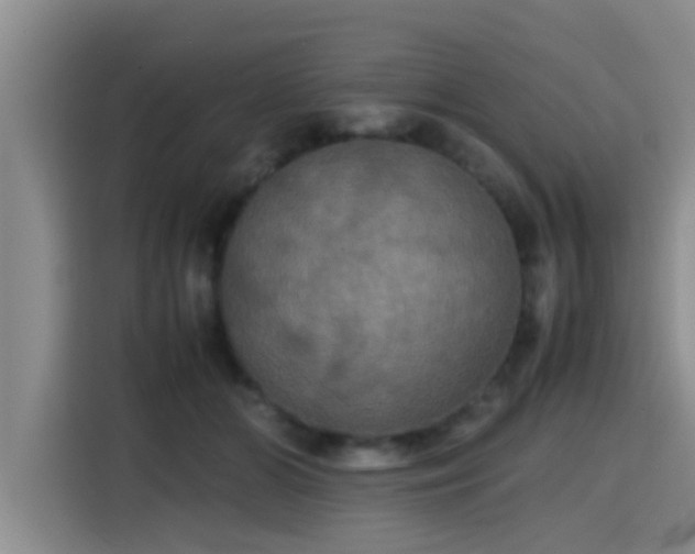 X0000115390510200911101455