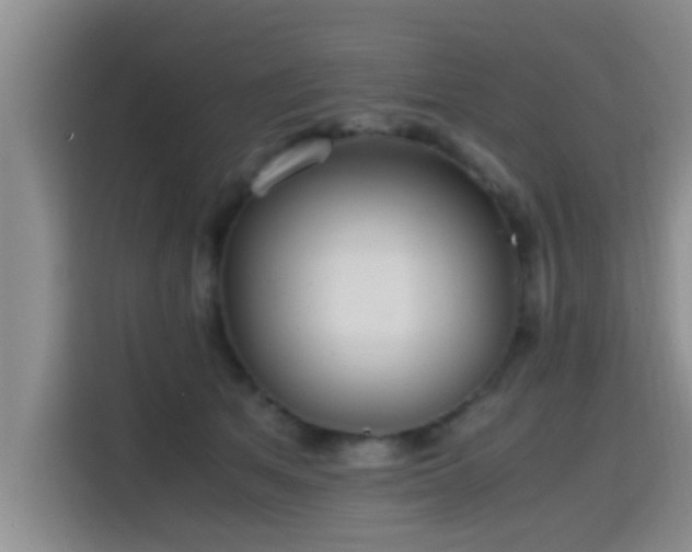 X0000115390513200911101455